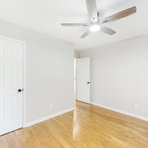 Photo #20 of 123 Melinda Drive, Lynchburg, VA 0.3 acres