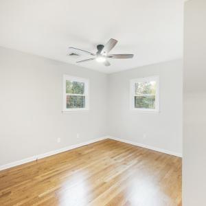 Photo #14 of 123 Melinda Drive, Lynchburg, VA 0.3 acres