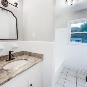 Photo #24 of 123 Melinda Drive, Lynchburg, VA 0.3 acres