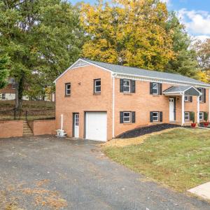 Photo #47 of 123 Melinda Drive, Lynchburg, VA 0.3 acres