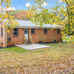 Photo #42 of 123 Melinda Drive, Lynchburg, VA 0.3 acres