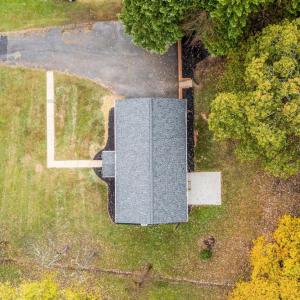 Photo #51 of 123 Melinda Drive, Lynchburg, VA 0.3 acres