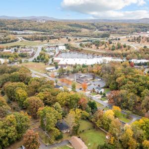 Photo #55 of 123 Melinda Drive, Lynchburg, VA 0.3 acres