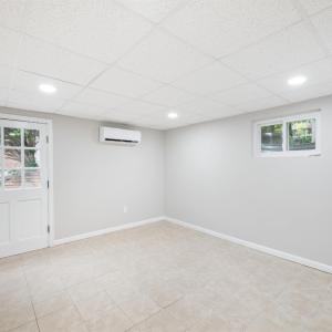 Photo #38 of 123 Melinda Drive, Lynchburg, VA 0.3 acres