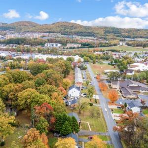 Photo #54 of 123 Melinda Drive, Lynchburg, VA 0.3 acres