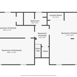 Photo #57 of 123 Melinda Drive, Lynchburg, VA 0.3 acres