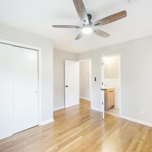 Photo #16 of 123 Melinda Drive, Lynchburg, VA 0.3 acres