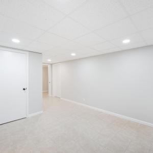 Photo #39 of 123 Melinda Drive, Lynchburg, VA 0.3 acres