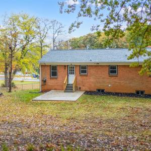 Photo #41 of 123 Melinda Drive, Lynchburg, VA 0.3 acres