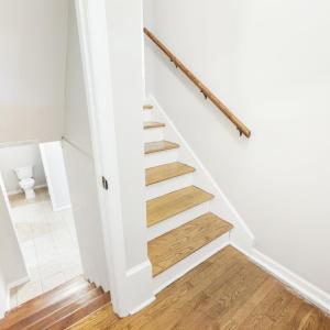 Photo #27 of 123 Melinda Drive, Lynchburg, VA 0.3 acres