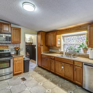 Photo #9 of 2019 Country Club Road, Hurt, VA 3.3 acres