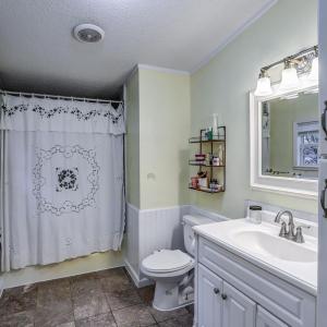 Photo #20 of 2019 Country Club Road, Hurt, VA 3.3 acres