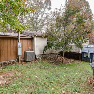 Photo #34 of 2019 Country Club Road, Hurt, VA 3.3 acres