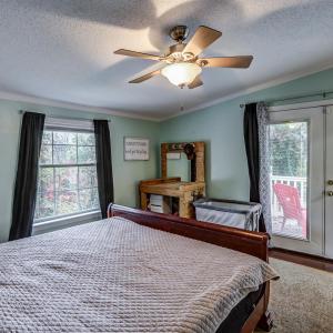 Photo #16 of 2019 Country Club Road, Hurt, VA 3.3 acres