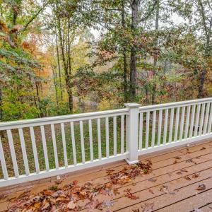 Photo #39 of 2019 Country Club Road, Hurt, VA 3.3 acres