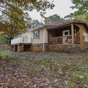 Photo #2 of 2019 Country Club Road, Hurt, VA 3.3 acres