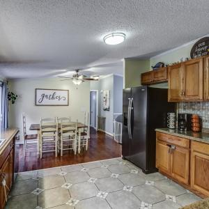 Photo #7 of 2019 Country Club Road, Hurt, VA 3.3 acres