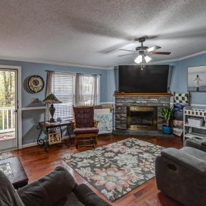 Photo #15 of 2019 Country Club Road, Hurt, VA 3.3 acres