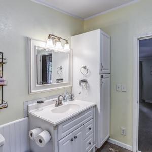 Photo #18 of 2019 Country Club Road, Hurt, VA 3.3 acres