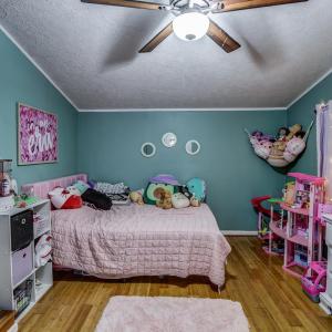 Photo #28 of 2019 Country Club Road, Hurt, VA 3.3 acres