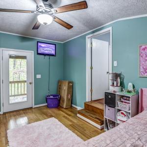 Photo #27 of 2019 Country Club Road, Hurt, VA 3.3 acres