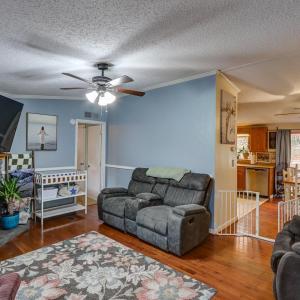 Photo #12 of 2019 Country Club Road, Hurt, VA 3.3 acres