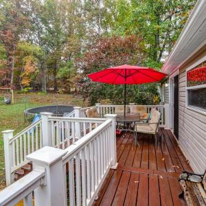 Photo #37 of 2019 Country Club Road, Hurt, VA 3.3 acres