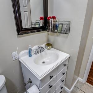 Photo #24 of 2019 Country Club Road, Hurt, VA 3.3 acres