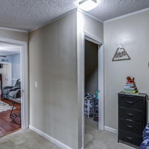 Photo #25 of 2019 Country Club Road, Hurt, VA 3.3 acres