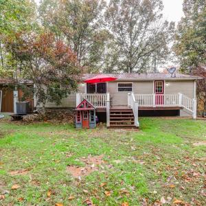 Photo #35 of 2019 Country Club Road, Hurt, VA 3.3 acres