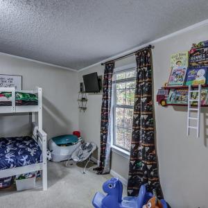 Photo #26 of 2019 Country Club Road, Hurt, VA 3.3 acres