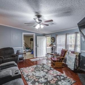 Photo #13 of 2019 Country Club Road, Hurt, VA 3.3 acres