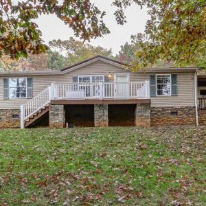 Photo #1 of 2019 Country Club Road, Hurt, VA 3.3 acres