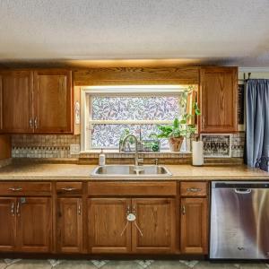 Photo #8 of 2019 Country Club Road, Hurt, VA 3.3 acres