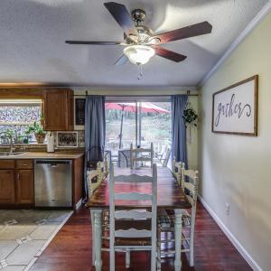 Photo #11 of 2019 Country Club Road, Hurt, VA 3.3 acres