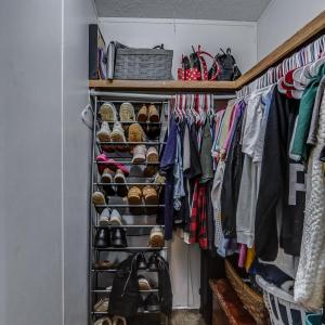 Photo #21 of 2019 Country Club Road, Hurt, VA 3.3 acres