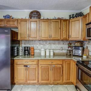 Photo #6 of 2019 Country Club Road, Hurt, VA 3.3 acres