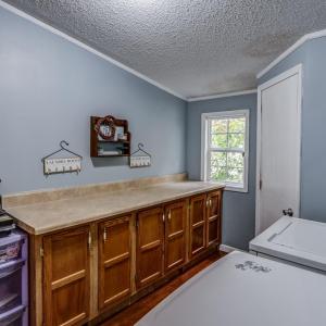 Photo #30 of 2019 Country Club Road, Hurt, VA 3.3 acres