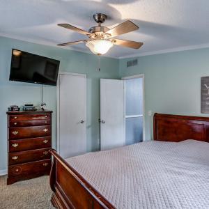 Photo #17 of 2019 Country Club Road, Hurt, VA 3.3 acres