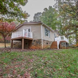 Photo #3 of 2019 Country Club Road, Hurt, VA 3.3 acres