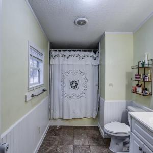 Photo #19 of 2019 Country Club Road, Hurt, VA 3.3 acres