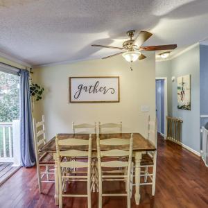 Photo #10 of 2019 Country Club Road, Hurt, VA 3.3 acres