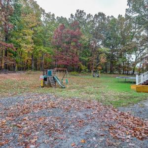 Photo #33 of 2019 Country Club Road, Hurt, VA 3.3 acres