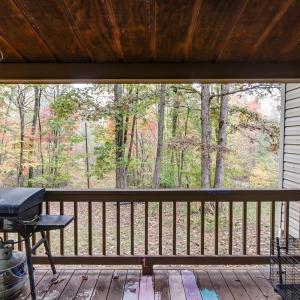 Photo #40 of 2019 Country Club Road, Hurt, VA 3.3 acres