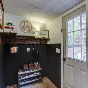 Photo #31 of 2019 Country Club Road, Hurt, VA 3.3 acres