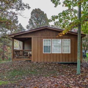 Photo #4 of 2019 Country Club Road, Hurt, VA 3.3 acres