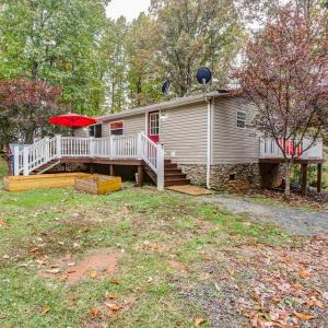 Photo #36 of 2019 Country Club Road, Hurt, VA 3.3 acres