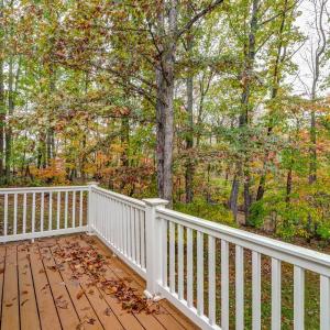 Photo #32 of 2019 Country Club Road, Hurt, VA 3.3 acres