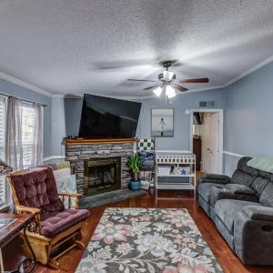 Photo #14 of 2019 Country Club Road, Hurt, VA 3.3 acres