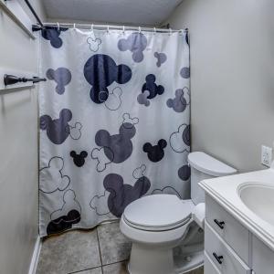 Photo #22 of 2019 Country Club Road, Hurt, VA 3.3 acres